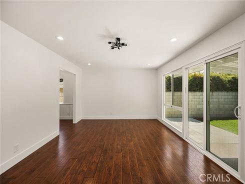 1646 W Alomar  , Anaheim, CA