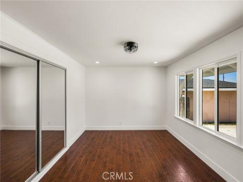 1646 W Alomar  , Anaheim, CA