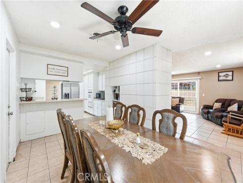 860 S Chantilly , Anaheim, CA