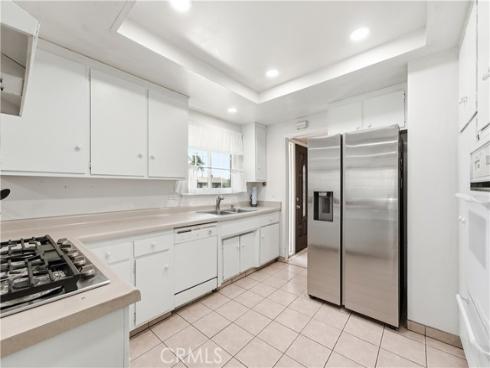 860 S Chantilly , Anaheim, CA