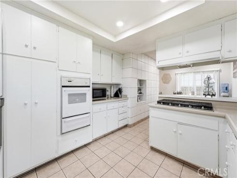 860 S Chantilly , Anaheim, CA