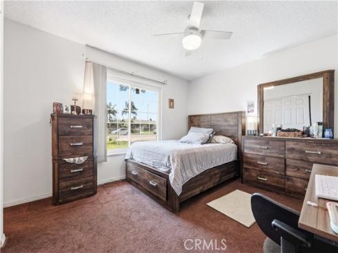 860 S Chantilly , Anaheim, CA