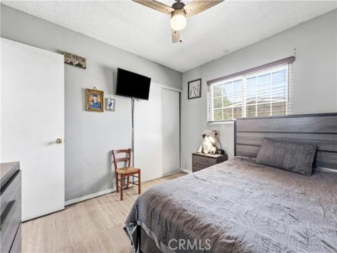 860 S Chantilly , Anaheim, CA