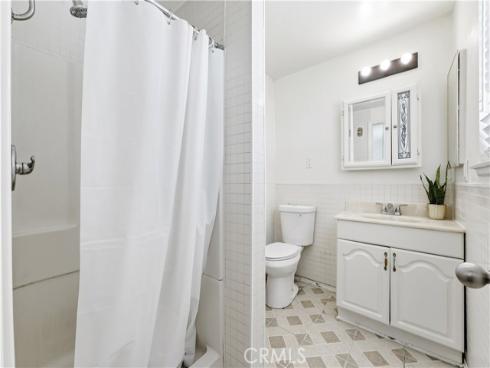 860 S Chantilly , Anaheim, CA