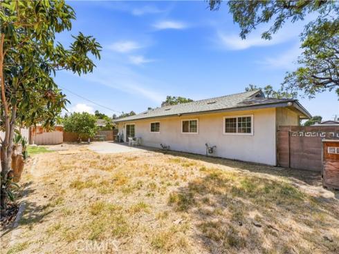 860 S Chantilly , Anaheim, CA