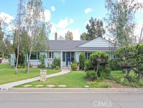 1200 W Rowan  , Anaheim, CA