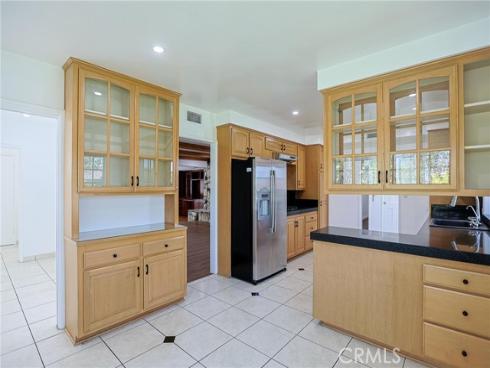 1200 W Rowan  , Anaheim, CA