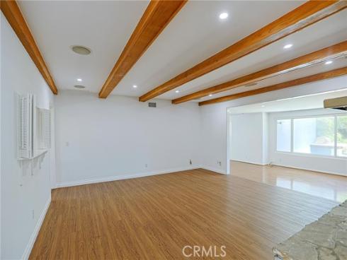 1200 W Rowan  , Anaheim, CA