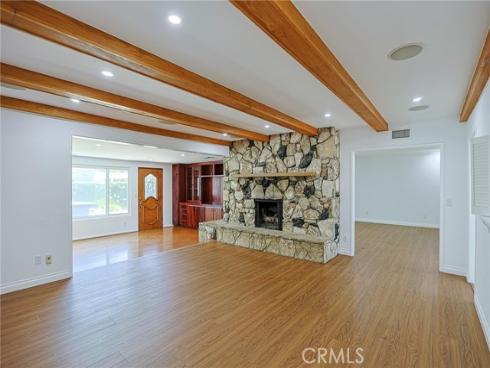 1200 W Rowan  , Anaheim, CA