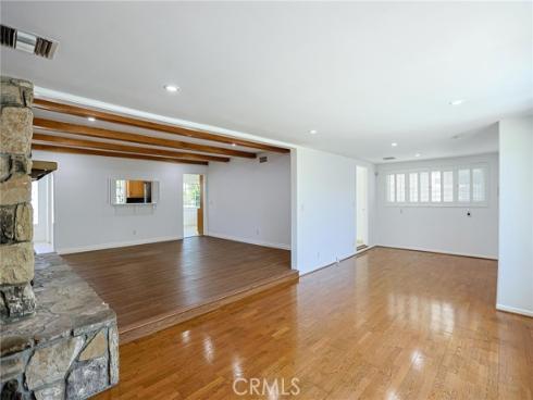 1200 W Rowan  , Anaheim, CA