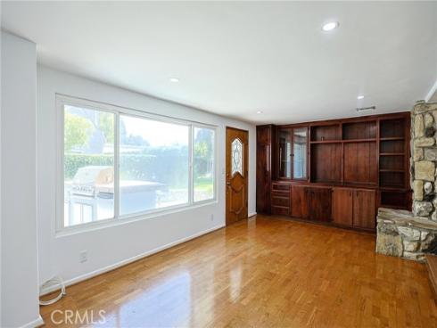 1200 W Rowan  , Anaheim, CA