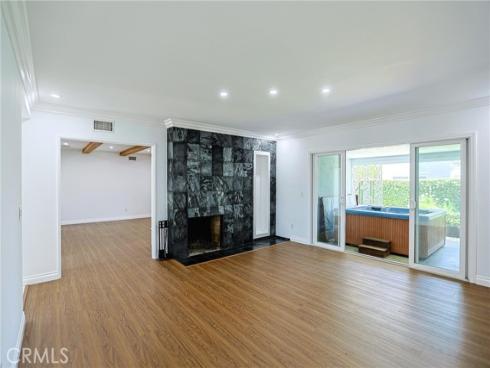 1200 W Rowan  , Anaheim, CA