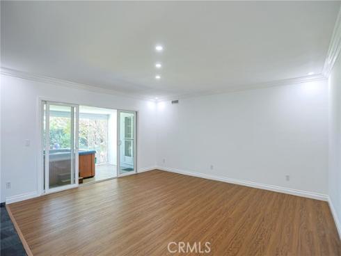 1200 W Rowan  , Anaheim, CA
