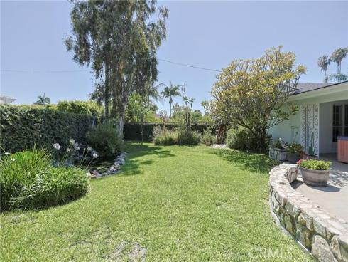 1200 W Rowan  , Anaheim, CA