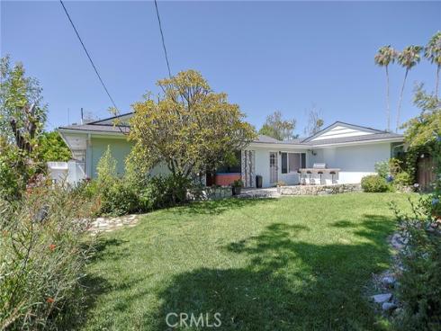 1200 W Rowan  , Anaheim, CA