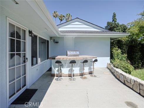 1200 W Rowan  , Anaheim, CA