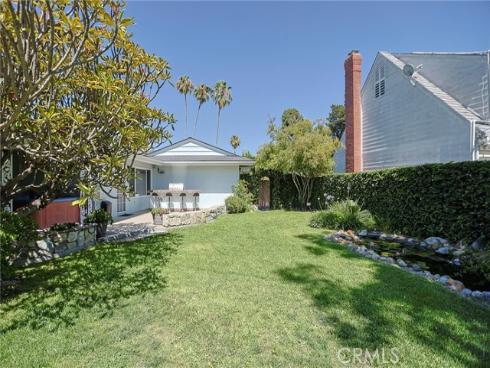 1200 W Rowan  , Anaheim, CA