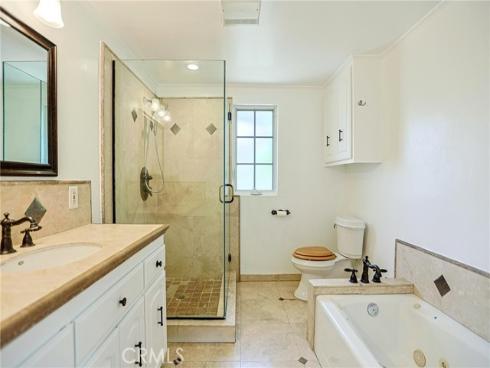 1200 W Rowan  , Anaheim, CA