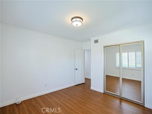 1200 W Rowan  , Anaheim, CA