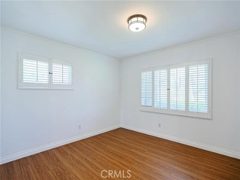 1200 W Rowan  , Anaheim, CA