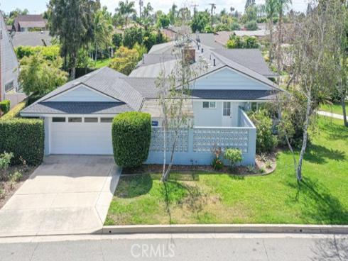 1200 W Rowan  , Anaheim, CA