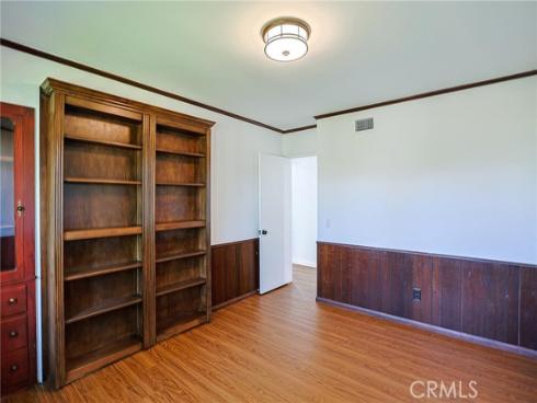 1200 W Rowan  , Anaheim, CA