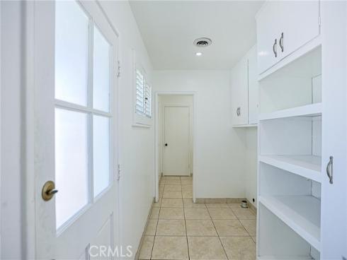 1200 W Rowan  , Anaheim, CA