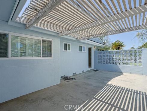 1200 W Rowan  , Anaheim, CA