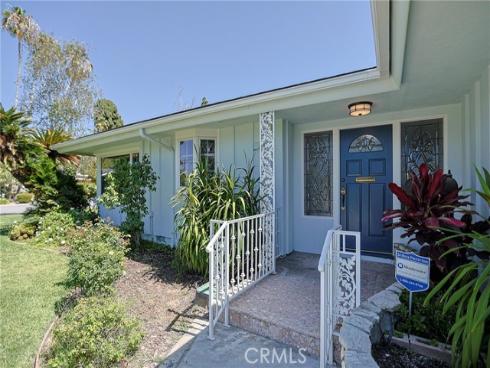 1200 W Rowan  , Anaheim, CA