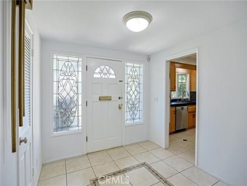1200 W Rowan  , Anaheim, CA