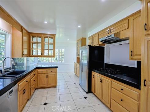 1200 W Rowan  , Anaheim, CA