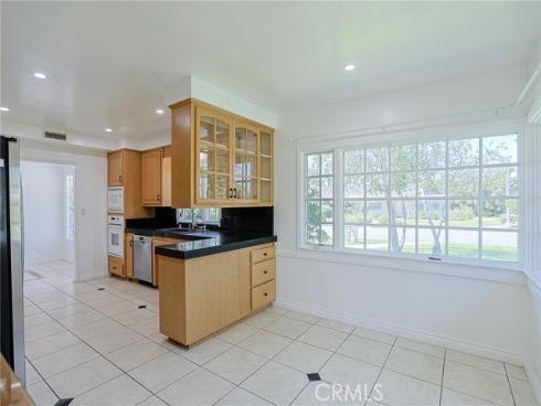 1200 W Rowan  , Anaheim, CA