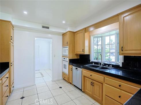 1200 W Rowan  , Anaheim, CA