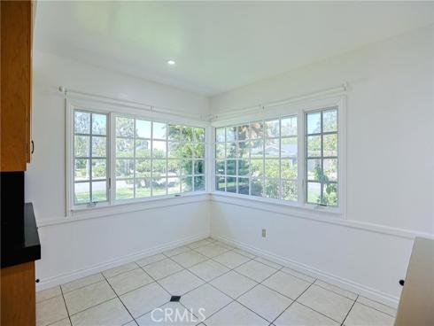 1200 W Rowan  , Anaheim, CA