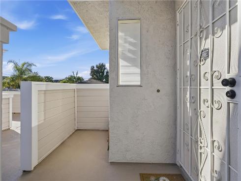 125 W South 218 , Anaheim, CA