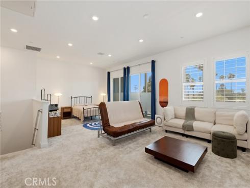 175 W La Palma  6  Avenue, Anaheim, CA