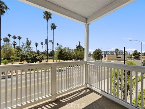 175 W La Palma  6  Avenue, Anaheim, CA