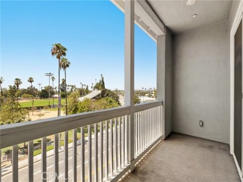 175 W La Palma  6  Avenue, Anaheim, CA