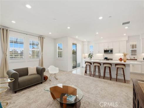 175 W La Palma  6  Avenue, Anaheim, CA