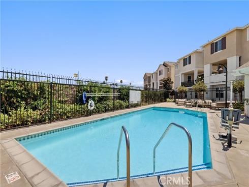 175 W La Palma  6  Avenue, Anaheim, CA