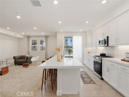 175 W La Palma 6 Avenue, Anaheim, CA