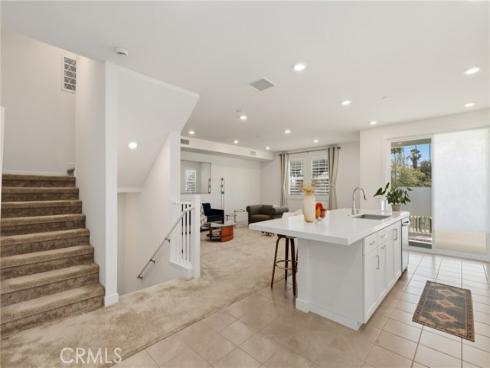 175 W La Palma 6 Avenue, Anaheim, CA