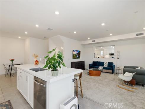 175 W La Palma  6  Avenue, Anaheim, CA