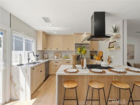 7685 E Calle Durango  , Anaheim, CA