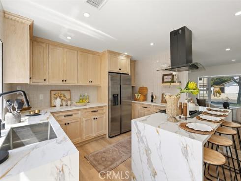 7685 E Calle Durango  , Anaheim, CA