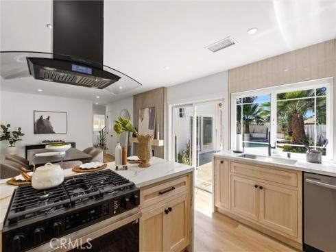7685 E Calle Durango  , Anaheim, CA