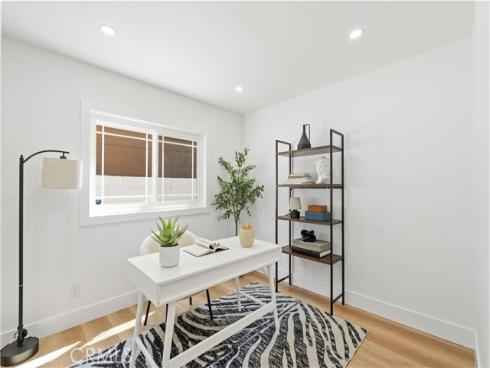 7685 E Calle Durango  , Anaheim, CA