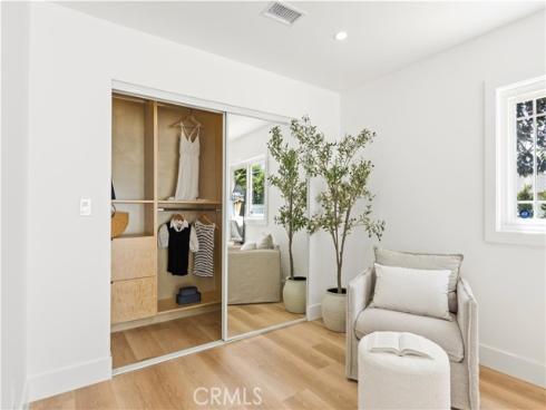 7685 E Calle Durango  , Anaheim, CA