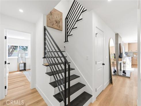 7685 E Calle Durango  , Anaheim, CA