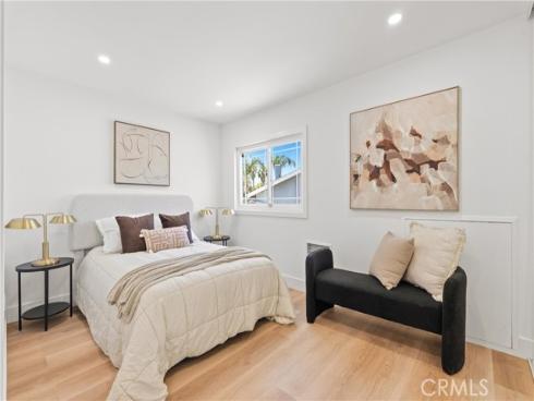 7685 E Calle Durango  , Anaheim, CA